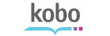 Kobo