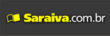 Saraiva Online