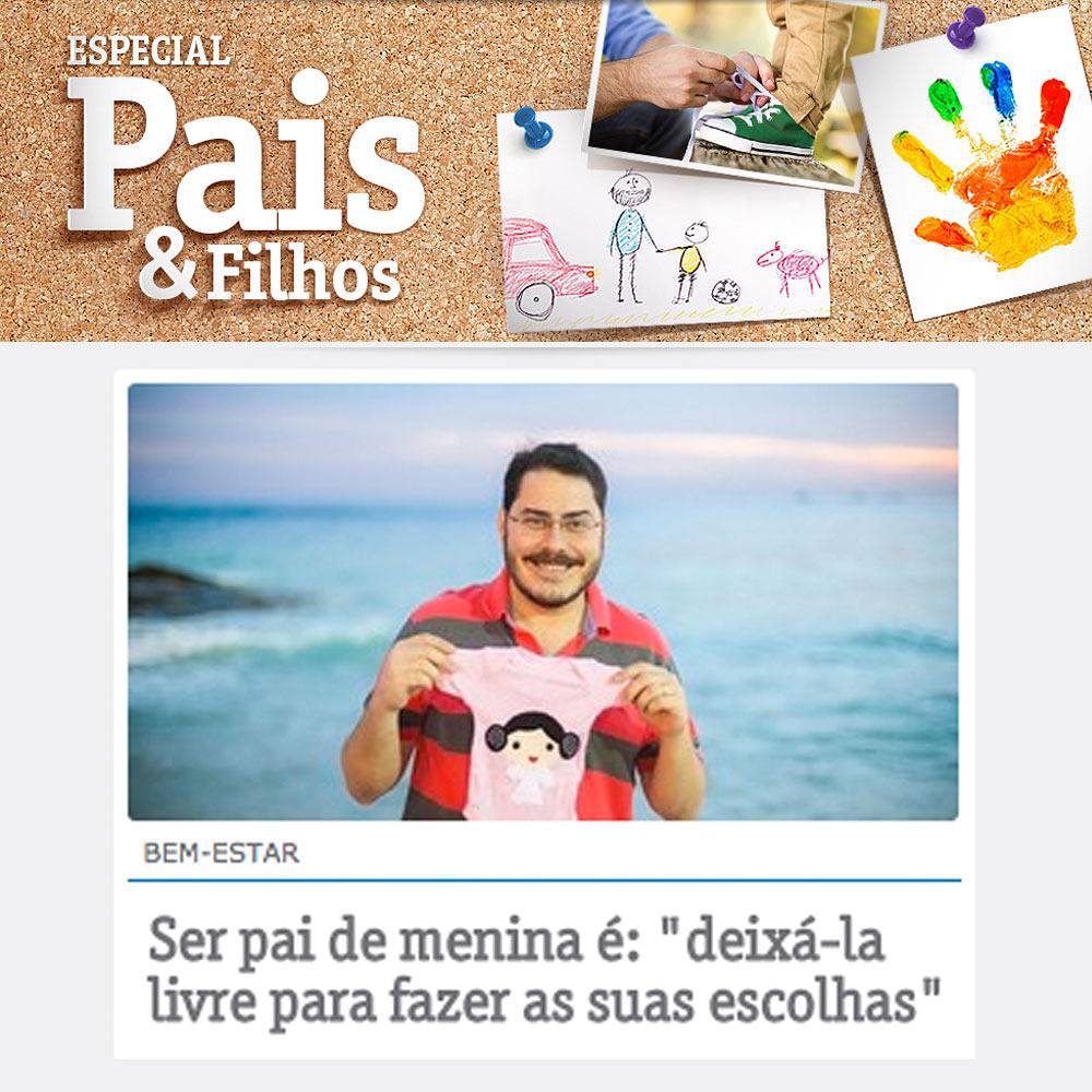 pais_filhos