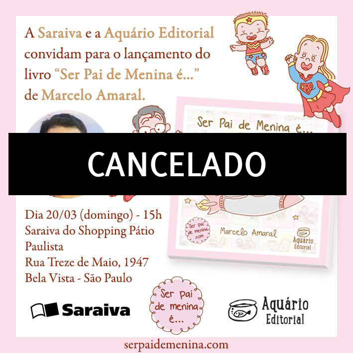 eventocancelado