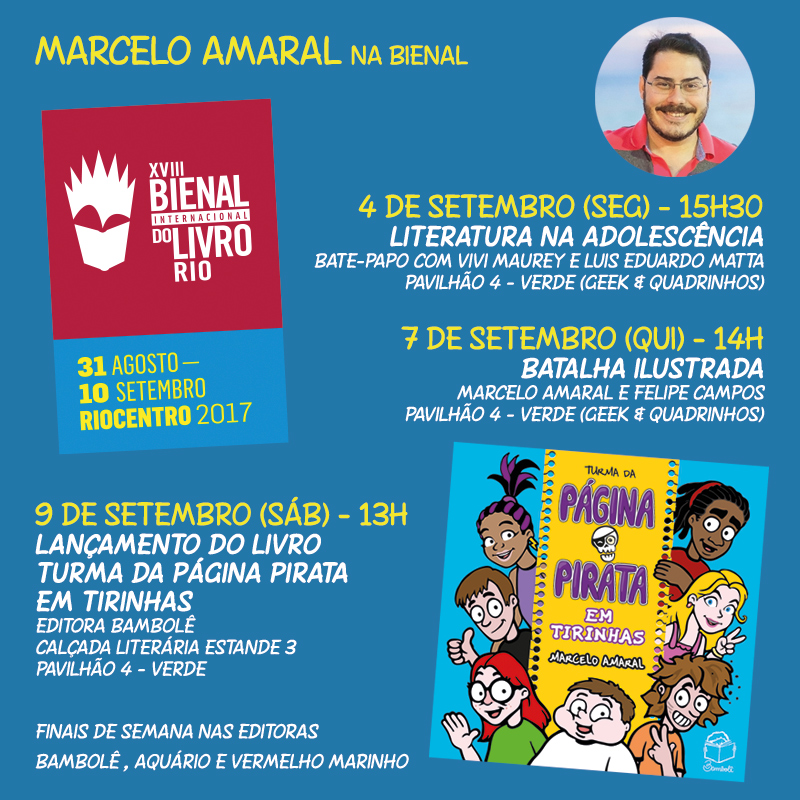 divulga_bienal